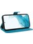 Samsung Galaxy S21 Artı Ayrılabilir El Kayışı Yüksek Kalite Için Flip Case (Yurt Dışından) 3
