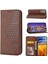 Samsung Galaxy S21 Artı El Kayışı Günlük Kullanım Standı Eşkenar Dörtgen Için Flip Case (Yurt Dışından) 1