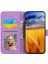 IPhone 16 Pro Max Bileklik Nakit Cep Manyetik Kapatma Için Flip Case (Yurt Dışından) 2