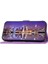 IPhone 16 Pro Max Bileklik Nakit Cep Manyetik Kapatma Için Flip Case (Yurt Dışından) 5