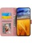 Samsung Galaxy A71 4g Bileklik Manyetik Kapatma Premium Için Flip Case (Yurt Dışından) 3