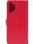 Samsung Galaxy Filp 5g Kart Tutucu Manyetik Kapatma Kickstand Için Filp Durumda (Yurt Dışından) 4
