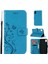 IPhone Xr Kickstand Manyetik Kapatma Kart Tutucu Bilek Kayışı Için Filp Durumda (Yurt Dışından) 1