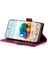 Google Piksel 9 Iş Çevirme Günlük Kullanım Cüzdan Kart Yuvaları Için Flip Case (Yurt Dışından) 3