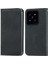 Xiaomi 14 5g Için Flip Case Kapak Darbeye Deri Kılıf Cüzdan (Yurt Dışından) 1
