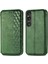 Sony Xperia 1 Vı Için Flip Case Deri Kılıf Kapak Kapak Cüzdan Fonksiyonu (Yurt Dışından) 1