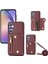 Samsung Galaxy S24 Artı Mini Sırt Çantası Kart Yuvaları Uzun Kayış (Yurt Dışından) 1