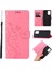 Xiaomi Redmi 10 Başbakan 5g Için Kickstand Pu Deri Bilek Kayışı (Yurt Dışından) 1