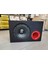 20 cm 800 W 250 Rms Kabinli Subwoofer 3