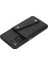 Cüzdan Durumda Xiaomi Redmi Not 11 4g Buit Demir Cüzdan Kılıf Kickstand (Yurt Dışından) 5