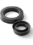 Piston Boğaz Keçesi Nbr K21 - 40X55X12 1