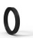 Piston Boğaz Keçesi Nbr K21 - 40X55X12 2