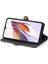 Xiaomi Redmi 12C Darbeye Kapak Kapak Kılıf Için Flip Case Basit (Yurt Dışından) 4