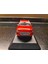 Iscale 1/43 audi E-Tron Sportback 2020 2