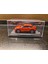 Iscale 1/43 audi E-Tron Sportback 2020 3