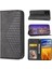 Samsung Galaxy A71 4g Standı Eşkenar Dörtgen Şekli Cüzdan Günlük Kullanım Için Flip Case (Yurt Dışından) 1