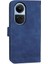Oppo Oppo 10 5g Kart Yuvaları Için Flip Case Bileklik Manyetik Kapatma Nakit (Yurt Dışından) 4
