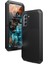 Samsung Galaxy S21 Artı Toz Geçirmez Alüminyum Alaşım Için Ağır Metal Kasa (Yurt Dışından) 5