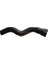 Kalorifer Hortumu 72224 56303-5784 Fıorıno 1.3 Mjet 1