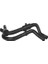 Kalorifer Hortumu 72242 5757 Doblo 1.9 Jtd (00-) 1