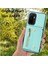 Samsung Galaxy A32 4g Büyük Kapasiteli Hafif Kart Yuvaları Mini Için Kılıf (Yurt Dışından) 5