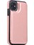 Kart Tutucu Çift ile IPhone 11 Pu Deri Kickstand Için Cüzdan Kılıf (Yurt Dışından) 4