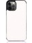 IPhone 12 Için Cüzdan Durumda Pro Max Çift Manyetik Toka Kart Yuvaları Pu (Yurt Dışından) 3