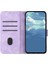 Kart Yuvası Standı Manyetik Flip ile Realme 12 Artı Pu Deri Için Flip Case (Yurt Dışından) 3