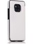 Cüzdan Kılıf Için Huawei Mate 20 Pro Kart Yuvaları Pu Deri Çift Manyetik (Yurt Dışından) 3