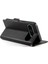Google Piksel 9 Iş Çevirme Günlük Kullanım Cüzdan Kart Yuvaları Için Flip Case (Yurt Dışından) 4