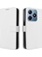 Realme C63 4g Kart Tutucu Manyetik Cüzdan Kapak Kickstand Için Kılıf (Yurt Dışından) 1
