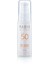 RADİX Yağlı Ciltler İçin Güneş Koruyucu Krem SPF 50 1