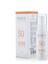RADİX Yağlı Ciltler İçin Güneş Koruyucu Krem SPF 50 2