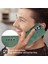 Samsung Galaxy Flip Manyetik Kapatma Nakit Cep Bileklik Için Flip Case (Yurt Dışından) 4