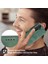 Samsung Galaxy M55 Kart Yuvaları Premium Manyetik Kapatma Nakit Için Flip Case (Yurt Dışından) 4