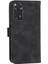 Xiaomi Redmi Not 11 Için Flip Case 4g Premium Manyetik Kapatma Bileklik (Yurt Dışından) 4