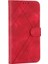 Iphone 13 Için Filp Durumda Pro Max Anti Scratch Kickstand Tam Koruma Pu (Yurt Dışından) 2