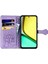 Realme C67 4g Için Kılıf Kapak Çevirin Kılıf Darbeye Karikatür Hayvanlar (Yurt Dışından) 3