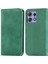 Motorola Moto Kenar 50 Pro Cüzdan Kılıf Için Flip Case Darbeye (Yurt Dışından) 1