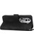 Oppo Oppo 11 Pro 5g Bileklik Kart Yuvaları Manyetik Kapatma Için Flip Case (Yurt Dışından) 3