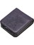 Samsung Galaxy Z Flip4 Için Filp Durumda Kart Tutucu Kickstand Bilek Kayışı Pu (Yurt Dışından) 4