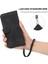 IPhone 11 Için Flip Case Pro Max Manyetik Kapatma Kart Yuvaları Nakit Cep (Yurt Dışından) 4
