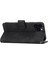 IPhone 11 Için Flip Case Pro Max Manyetik Kapatma Kart Yuvaları Nakit Cep (Yurt Dışından) 5