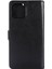 IPhone 14 Için Filp Durumda Pro Max Pu Deri Kart Tutucu Kickstand Bilek (Yurt Dışından) 5