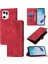 Oppo Bulmak Için Kılıf X5 Kart Tutucu Manyetik Deri Cüzdan Kapak Çevirin (Yurt Dışından) 1