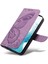 Samsung Galaxy S21 Artı Ayrılabilir El Kayışı Yüksek Kalite Için Flip Case (Yurt Dışından) 5