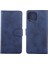 IPhone 14 Için Filp Durumda Pu Deri Manyetik Kapatma Kickstand Kart Tutucu (Yurt Dışından) 5
