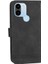 Xiaomi Redmi A1 Artı Nakit Cep Bileklik Kart Yuvaları Için Flip Case (Yurt Dışından) 4