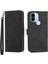 Xiaomi Redmi A1 Artı Nakit Cep Bileklik Kart Yuvaları Için Flip Case (Yurt Dışından) 5