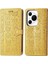 Huawei Pura 70 Pro Için Flip Case Kısa Kayış Karikatür Hayvanlar Darbeye (Yurt Dışından) 4